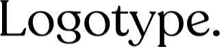 dielgertphoto.ru